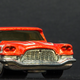 Illustration for article titled MoPar Monday - 1957 Chrysler 300C
